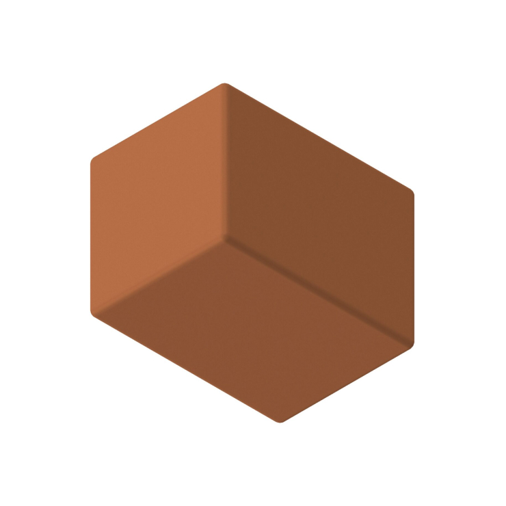Mdf Block Copper Copper Pillar & Copper Block Series - 豪芯科技股份有限公司