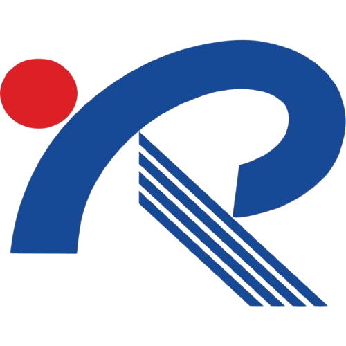 第31屆創新研究獎